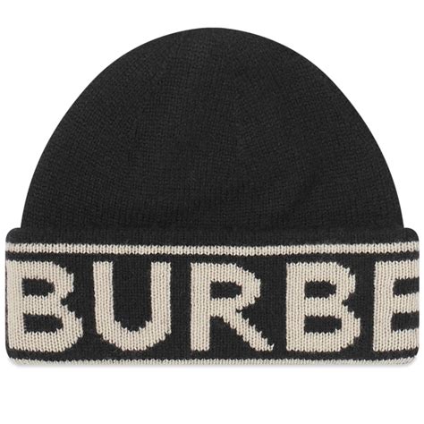 burberry benie|burberry beanies for men.